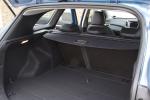 Hyundai i30 Wagon 2012 года (UK)